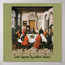 Suche nach reproduktion poster Christlich