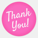 Suche nach blasen aufkleber Gäste