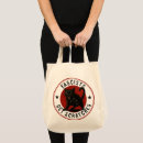 Suche nach aktivisten tote bags Politik