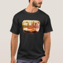 Suche nach stadtbild tshirts Jede person