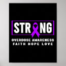 Suche nach addiction poster Stoppt das stigma