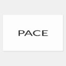 Suche nach italienisches aufkleber Jede person