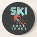 Suche nach ski untersetzer Lustig