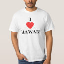 Suche nach bucht tshirts Hawaii