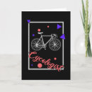 Suche nach funny bike karten Sport