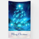 Suche nach lichter banner Modern