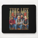 Suche nach kennedy mousepads Freiheit