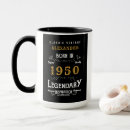 Suche nach 1950 tassen Für ihn