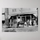 Suche nach lieferung poster Pferd