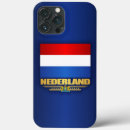 Suche nach die niederlande iphone hüllen Nederland