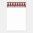 Suche nach sports post it Für sie