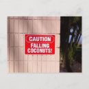 Suche nach schild postkarten Vorsicht