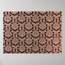 Suche nach golden background poster Wallpaper