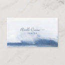 Suche nach indigoblau visitenkarten Modern