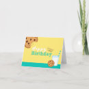 Suche nach milk karten Milch und cookies