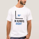 Suche nach 90 grad tshirts Recht