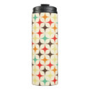 Suche nach traditionelles muster tassen Retro