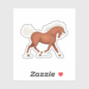 Suche nach dressur aufkleber Pony