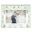 Suche nach botanische kalender Für sie/ihn