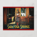 Suche nach urban postkarten Landschaft