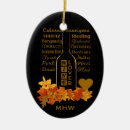 Suche nach bordeaux ornamente Wein