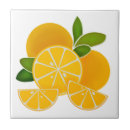 Suche nach zitrusfrucht fliesen Orangen