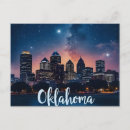 Suche nach oklahoma postkarten Aquarell
