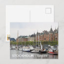 Suche nach schweden karten Hafen