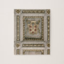 Suche nach wappen puzzle Flaggen