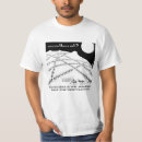Suche nach bestimmungsorte tshirts Für ihn