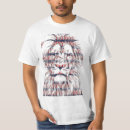 Suche nach abstrakte flagge tshirts Jede person
