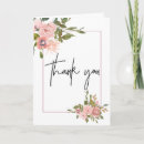 Suche nach rosenhochzeit karten Jede person
