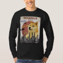 Suche nach shiba inu meme tshirts Lustig