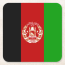 Suche nach afghanistan untersetzer Afghanisch