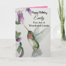 Suche nach cousins karten Cousine