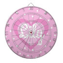 Suche nach hübsch dartscheiben Weiß