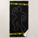 Suche nach crime geschenke Kriminologie