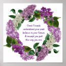 Suche nach gooder poster Quote