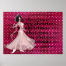 Suche nach weihnachtsdrucke poster Urlaub