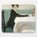 Suche nach leone mousepads Gesetzt