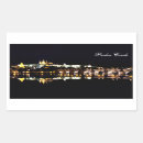 Suche nach tschechisch aufkleber Burg