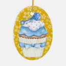 Suche nach cupcakes ornamente Weihnachten