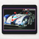 Suche nach rennwagen mousepads Sport
