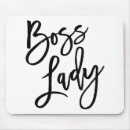Suche nach damen mousepads Maus