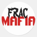Suche nach die mafia aufkleber Für alle