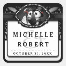 Suche nach schwarze spitze aufkleber Gäste