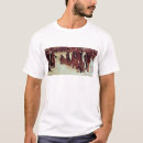 Suche nach preussisch tshirts Truppen