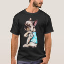Suche nach lustiger welpe tshirts Für alle