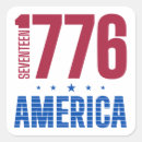 Suche nach 1776 aufkleber Feier