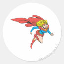 Suche nach zorn aufkleber Linda
